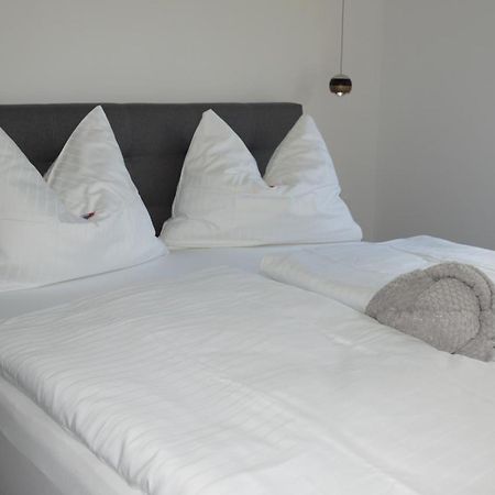 High End Velden am Wörthersee Zewnętrze zdjęcie