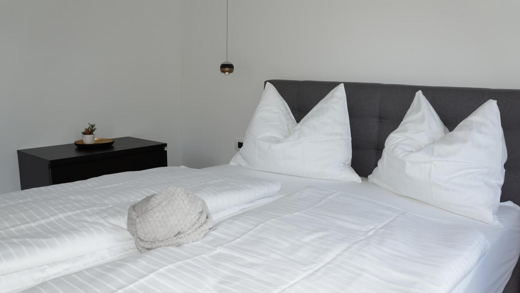 High End Velden am Wörthersee Zewnętrze zdjęcie