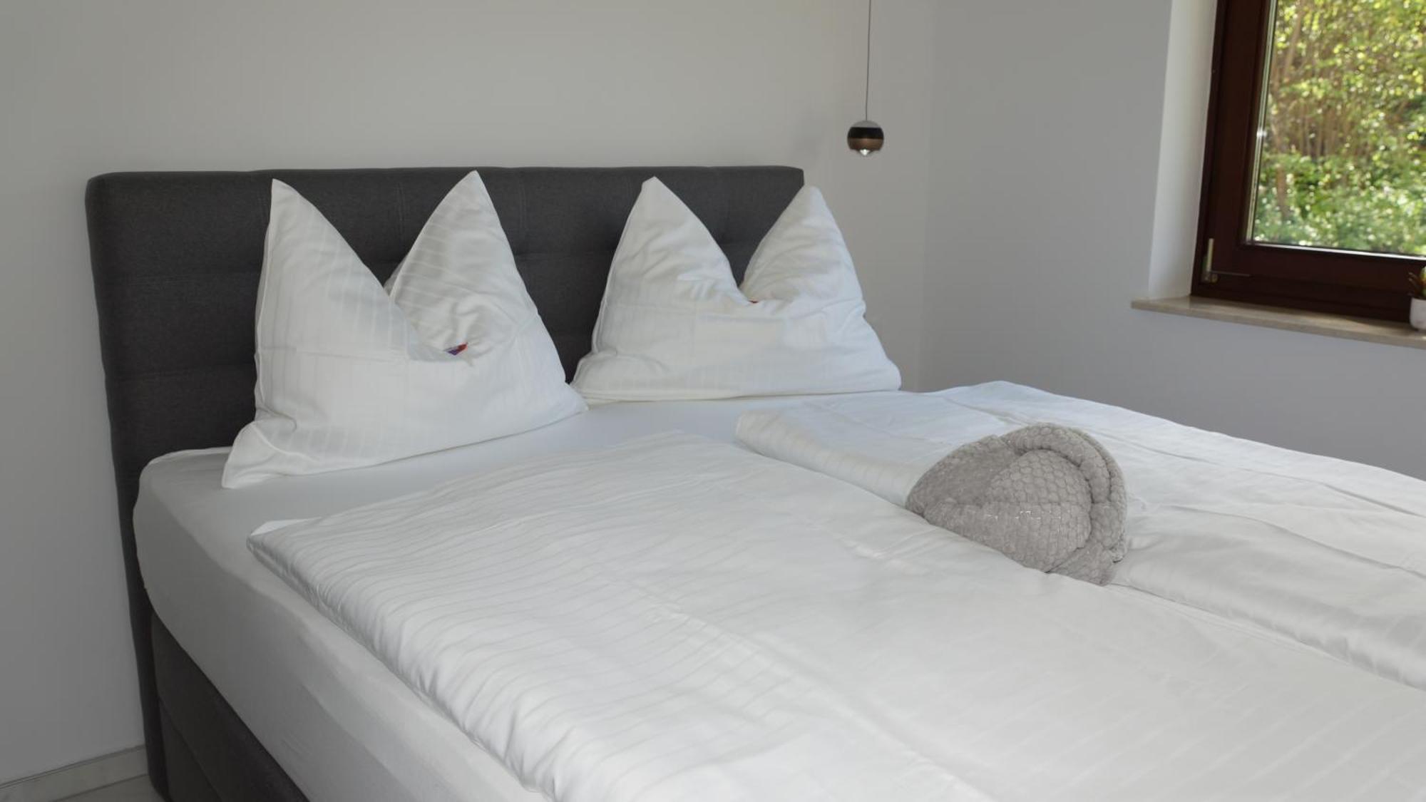 High End Velden am Wörthersee Zewnętrze zdjęcie