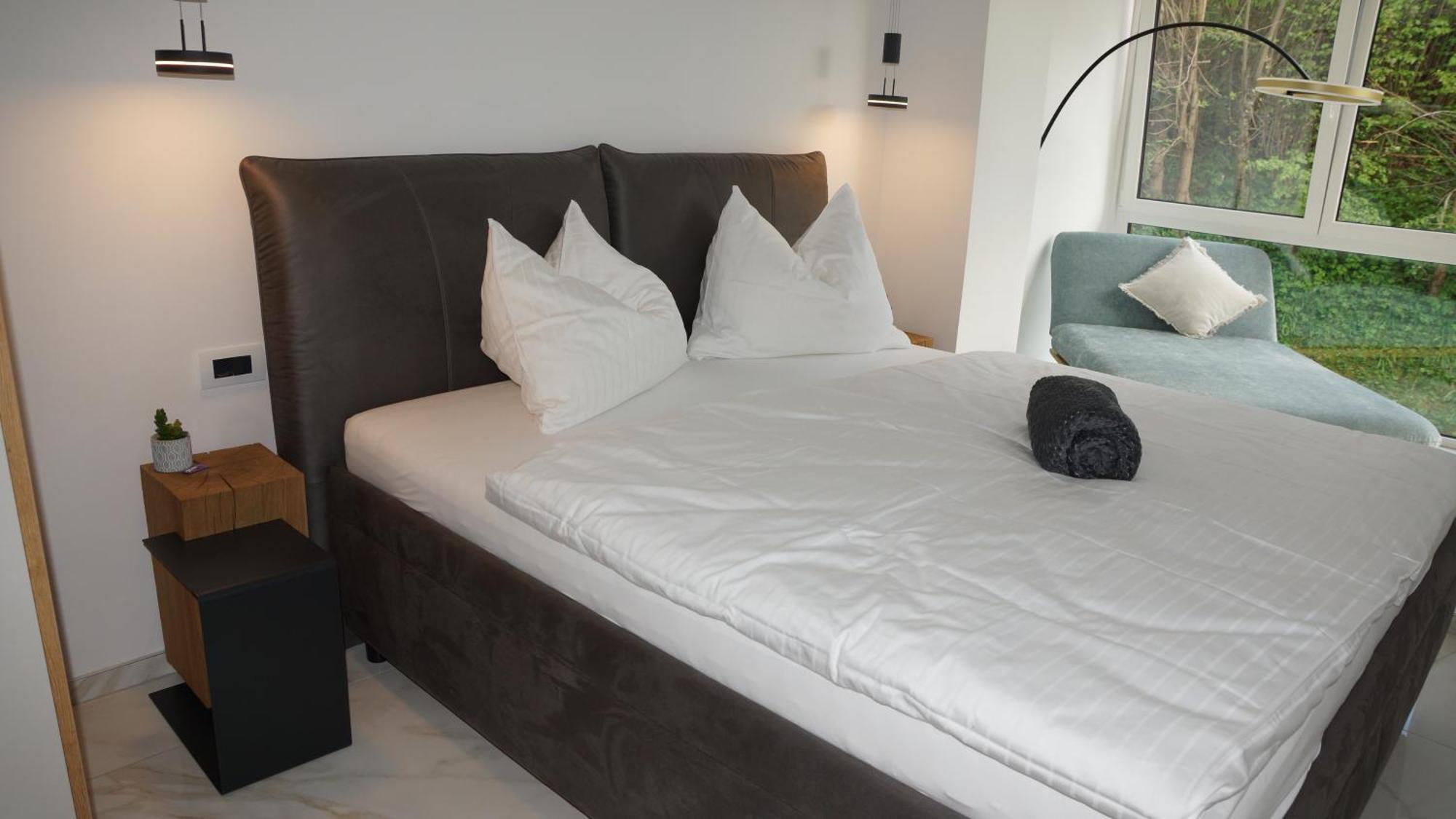 High End Velden am Wörthersee Zewnętrze zdjęcie